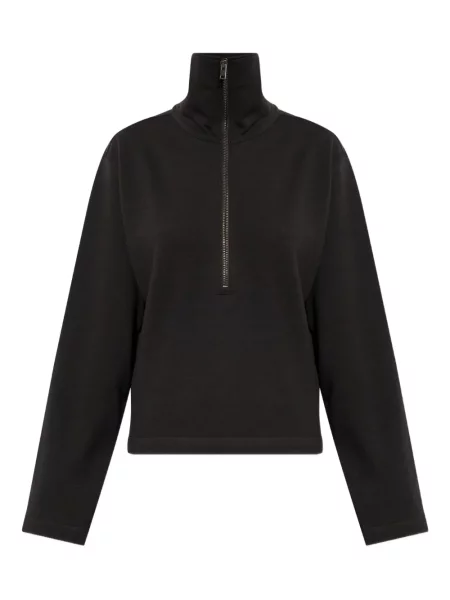 Hanorac Lemaire negru