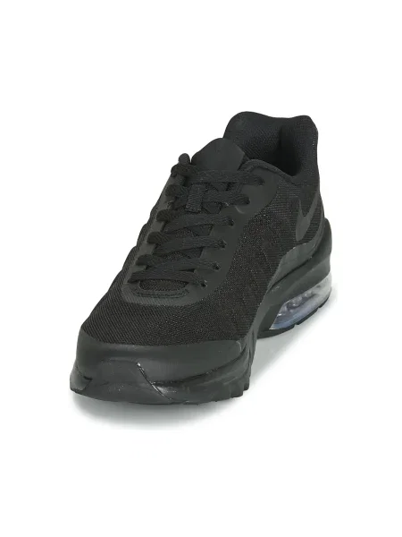 Pantofi Nike negru
