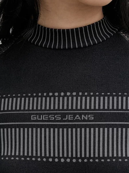 Guess Jeans сукня