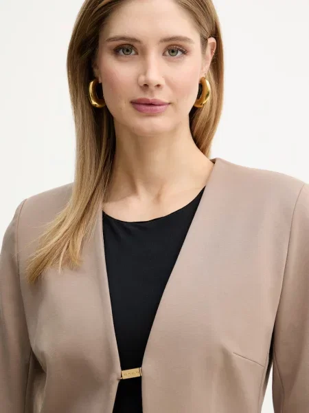 Піджак Marciano Guess GWEN