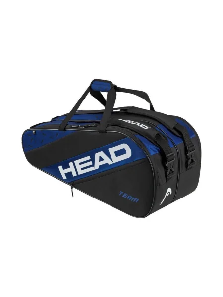 Geantă Head