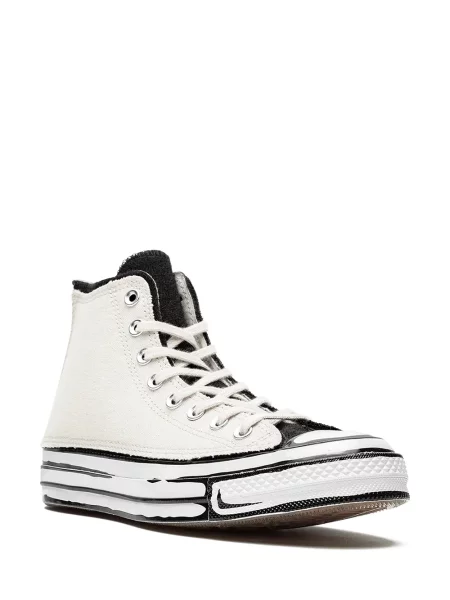 Sportbačiai Converse Chuck Taylor All Star