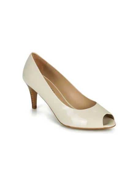 Pantofi cu toc Jb Martin