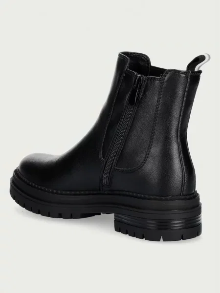 Ботильоны U.s. Polo Assn.