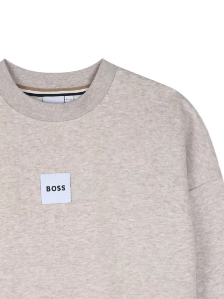 Sweter dziecięcy Bosswear