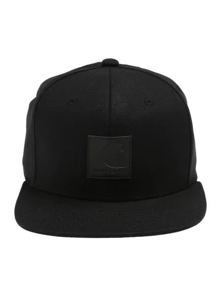 Carhartt WIP Șapcă negru