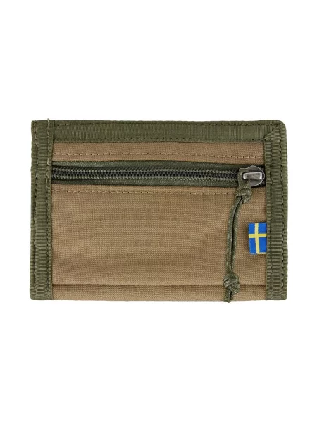 Geantă Fjallraven