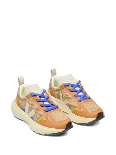 Sneakersy dziecięce Veja