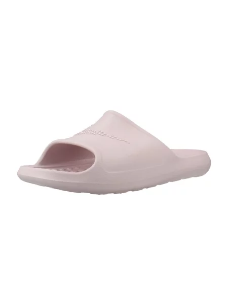 Pantofi Nike Sportswear roz
