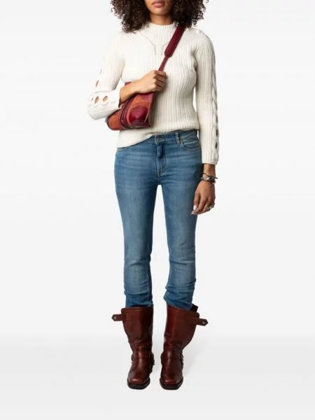 Svetr Zadig&voltaire