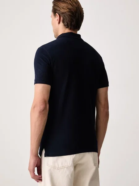 United Colors of Benetton polo tričko pánske