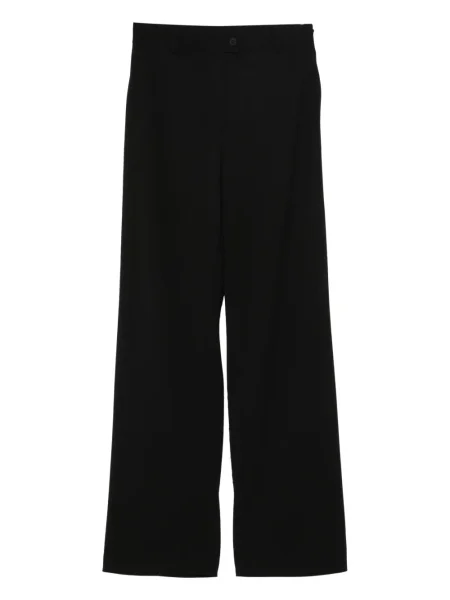 Pantaloni Medeea negru