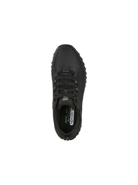 Pantofi Skechers negru