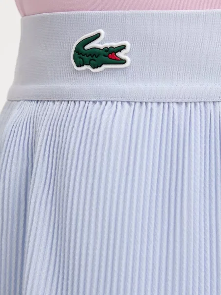 Юбка Lacoste