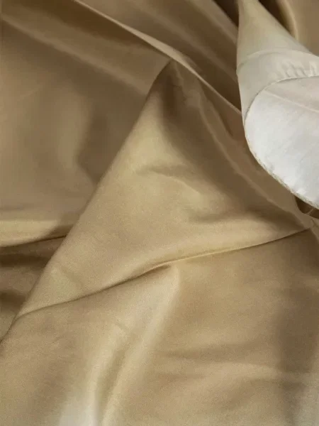 Fular Lardini