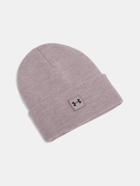 Căciulă Under Armour