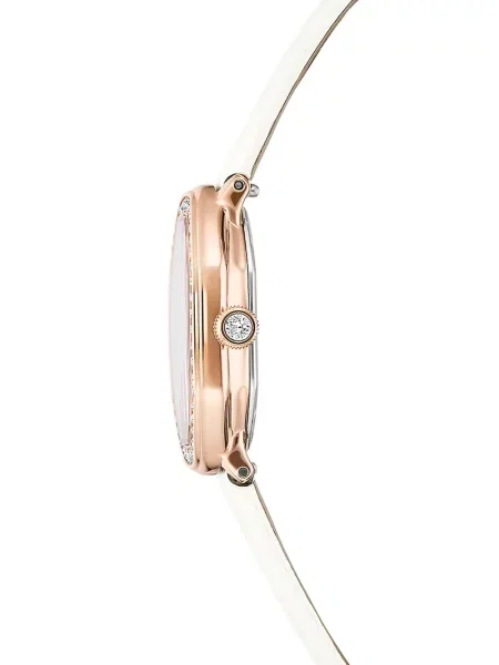 Часы Swarovski