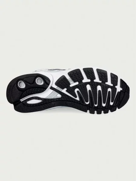 Adidas Originals Adistar MLD кросівки