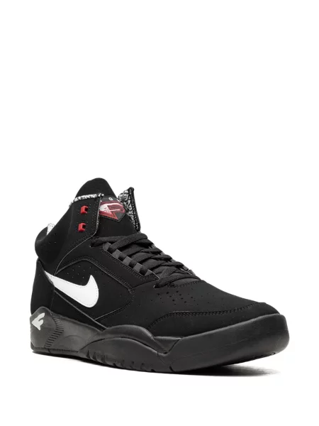 Tenisky Nike bílé