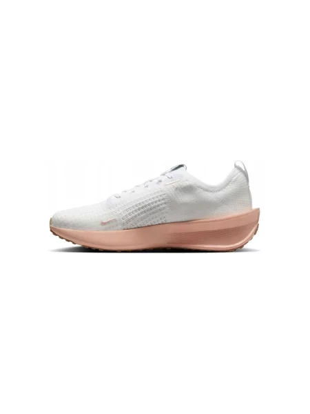 Futó félcipő Nike rózsaszín