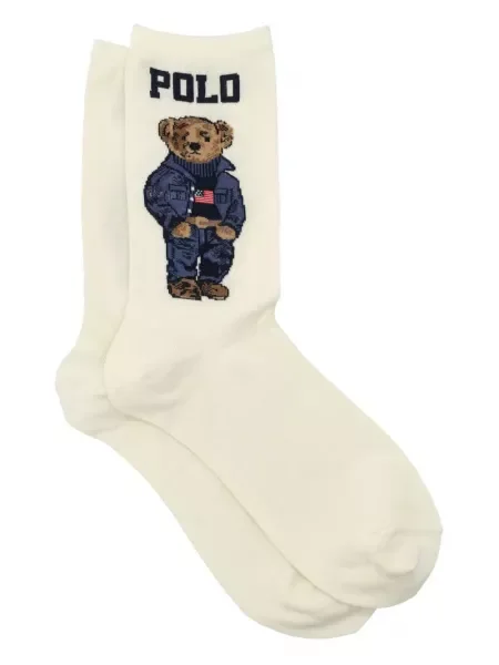 Șosete Polo Ralph Lauren