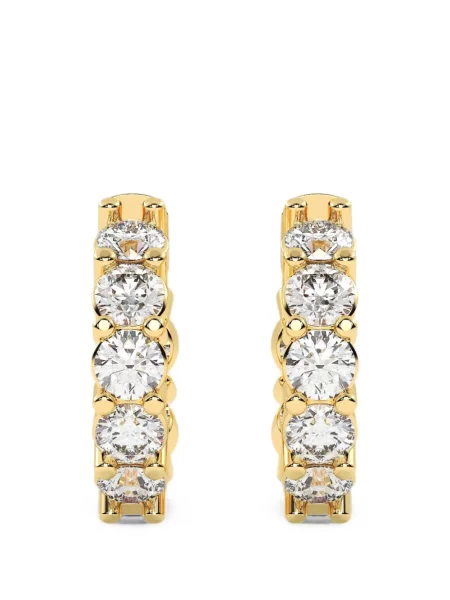 Cercei Diamond Essentials
