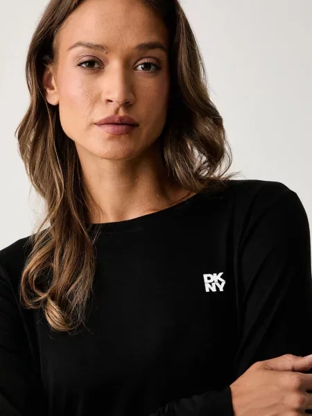 Пижама Dkny