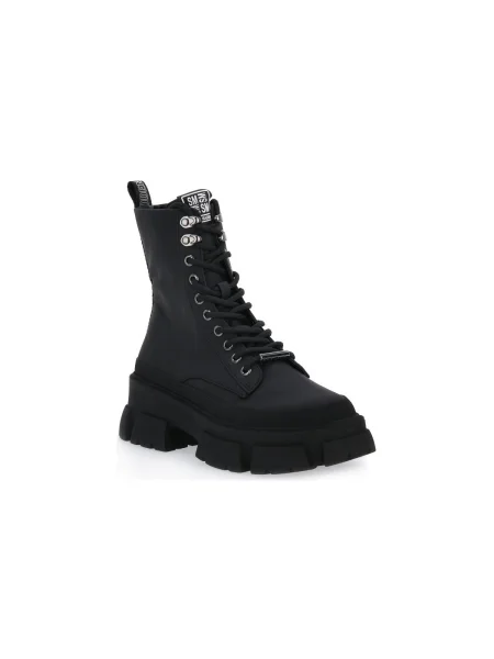 Cizme Steve Madden