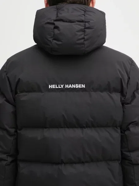 Куртка Helly Hansen NORDIC PUFFY JACKET