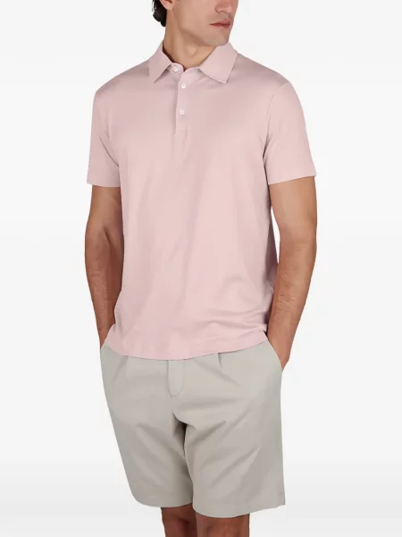 Polo Paul & Shark roz