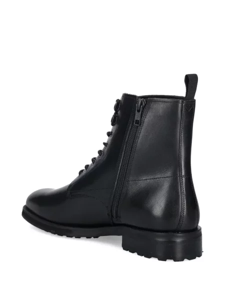 Botine Vagabond negru
