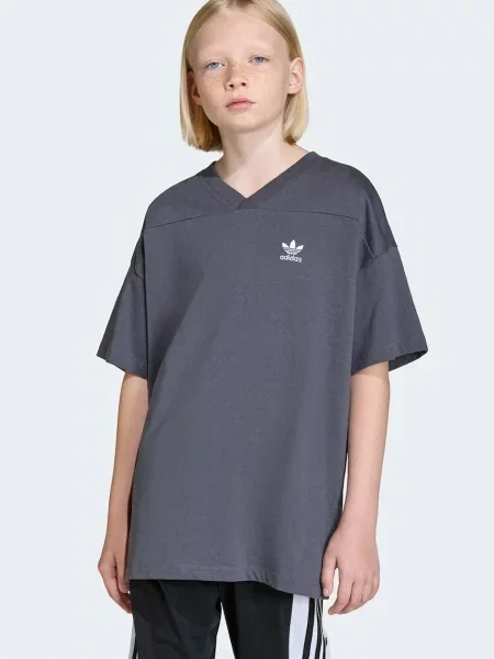 Adidas Originals Дитяча футболка