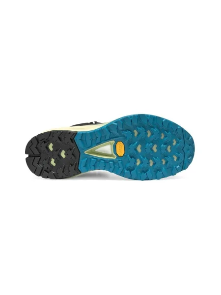 Pantofi Tecnica