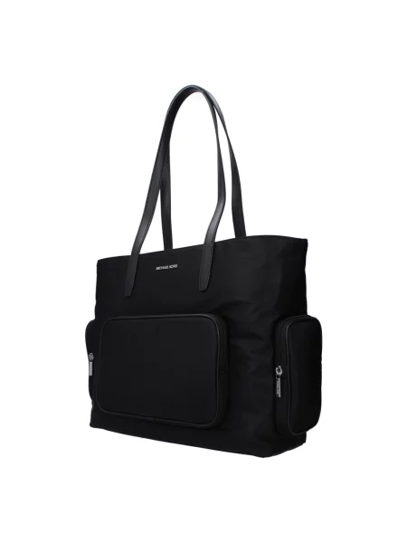 Torebka Michael Kors czarna