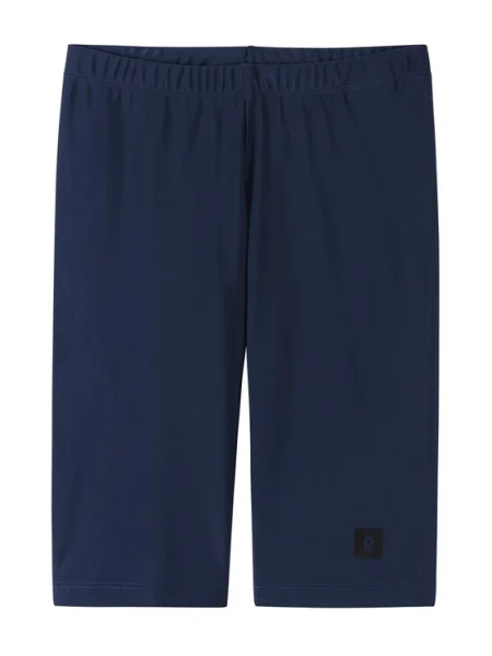 Reima Slip Aaltoa Bleumarin