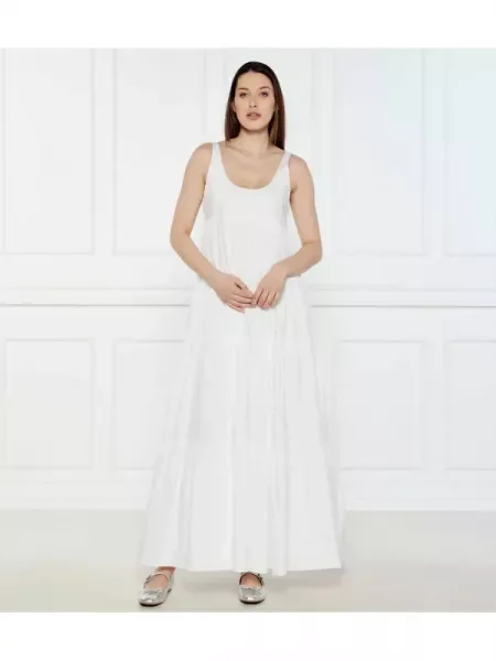 Michael Kors Ruha fehér