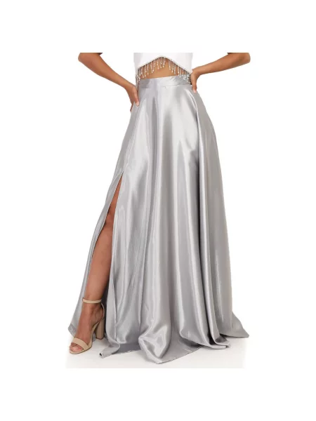 Suknja La Modeuse