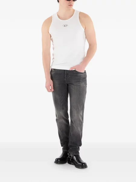 Blugi Diesel gri