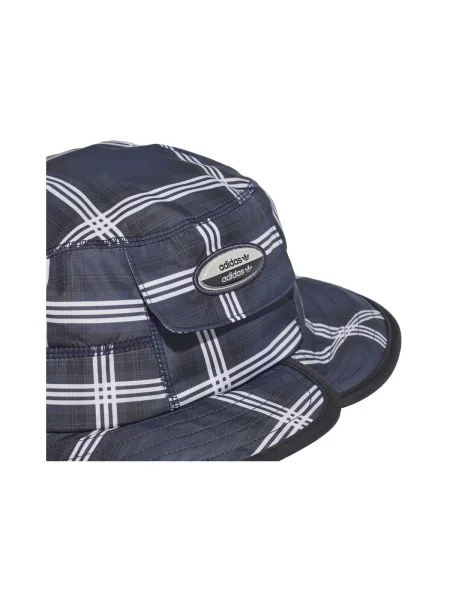 Kapa Adidas plava