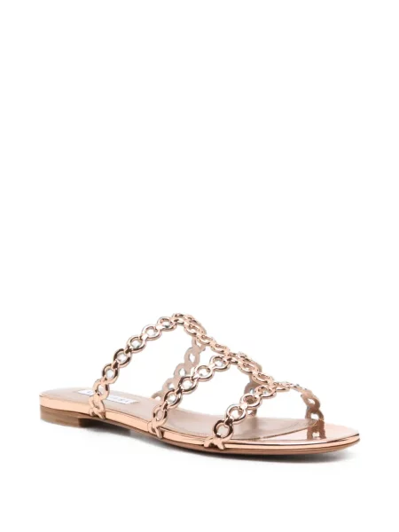Κολιέ Aquazzura