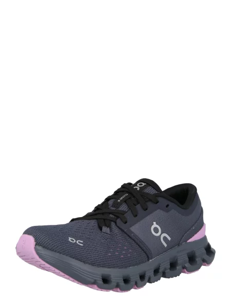 On Tenisice za trčanje morsko plava siva