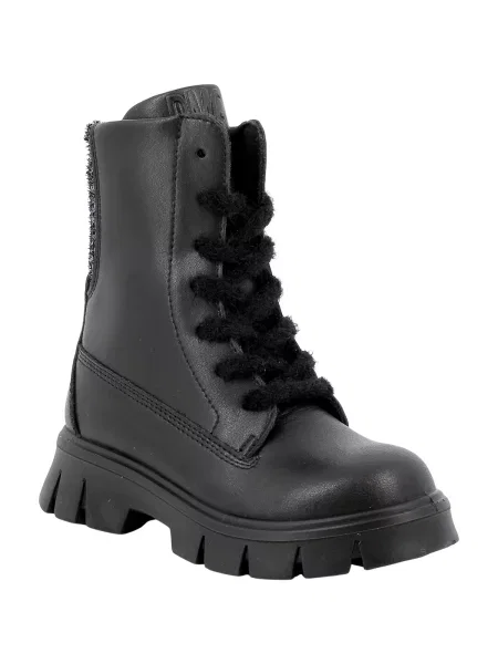 Pantofi copii Primigi negru