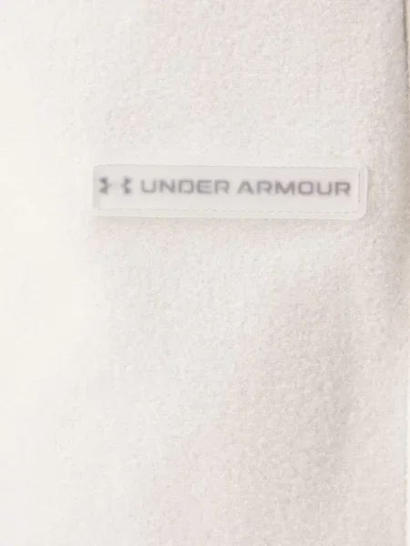Under Armour штани для тренування Performance Fleece