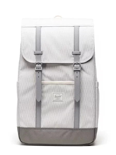 Herschel rucsac Retreat™ bej
