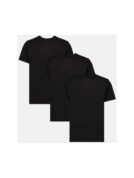 Koszulka A.p.c. czarna