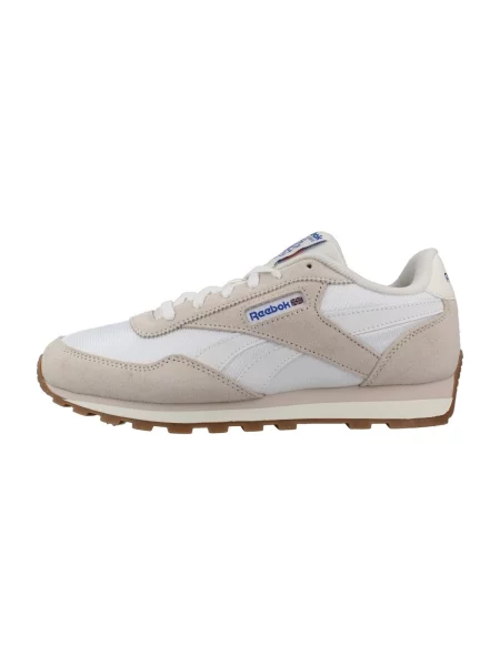 Tenisky Reebok Sport biela