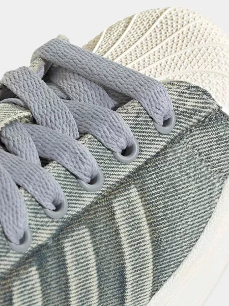 Детские кроссовки Adidas Originals
