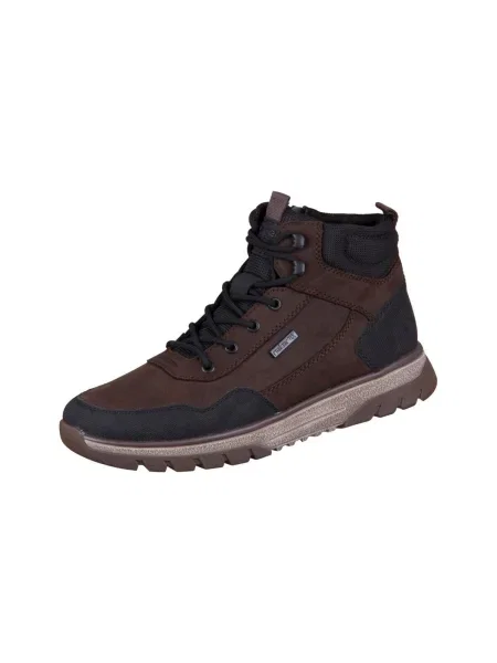 Pantofi Rieker