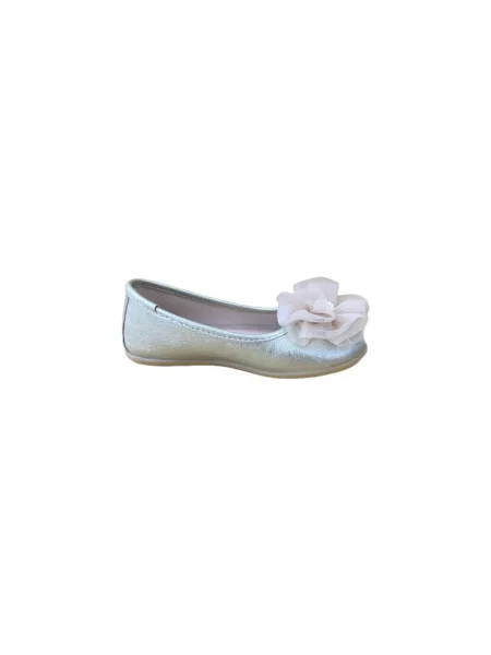 Pantofi copii Conguitos
