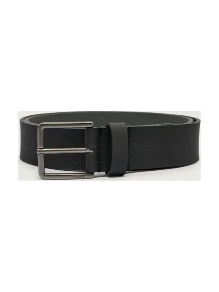 BOSS Ther-Drill' negru